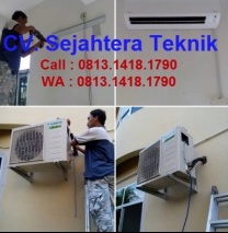 SERVICE AC AREA JAKARTA UTARA Call 0813.1418.1790 | PERBAIKAN AC DI DAERAH JAKARTA UTARA Call 0822.9815.2217