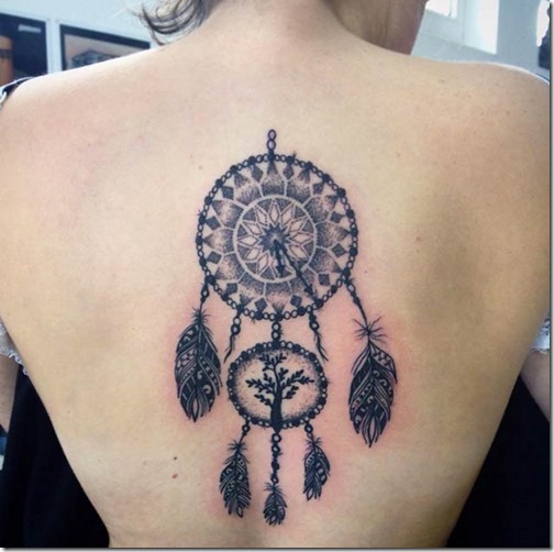 estas_plumas_de_indio