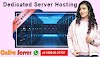 Select Cheap Dedicated Server Hosting Plans - Onlive Server 
