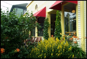 Plan C-Town walk 007