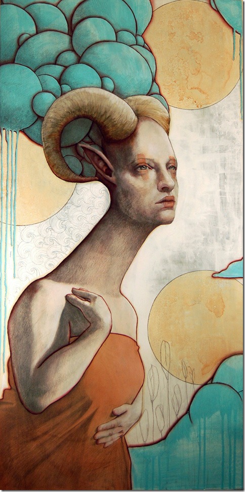 michael shapcott ilustração  (7)