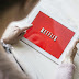 Netflix começou a bloquear utilizadores que usam VPNs e Proxys