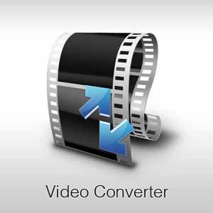 تحميل برنامج Simple Video Converter 2013 مجانا لتحويل ملفات الفيديو