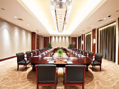 best banquet halls in pune