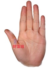 clip_image010