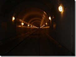 Elbtunnel