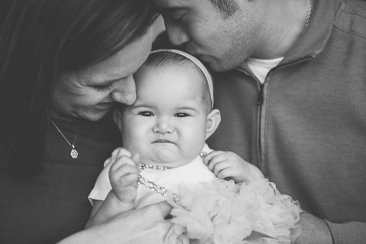 aliso viejo baby photography-10