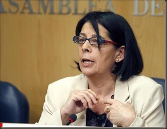 ines-sabanes