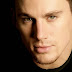 Tarbiyah with Channing Tatum