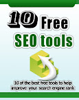 Tips SEO Ebook