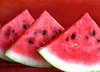 Share to Facebook What You May Not Know About Watermelon 