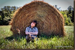 IMGP3248_fhdr