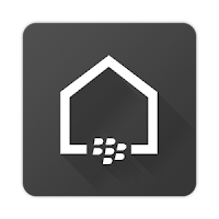 Download  Launcher BlackBerry apk Android