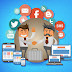 Monetize Your Skills: Profit from Digital Marketing Services.