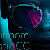 Adobe Photoshop Lightroom Classic CC 2020 v9.2 Free Download full version