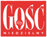 http://gosc.pl/