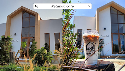 Relanda cafe OHO999.com