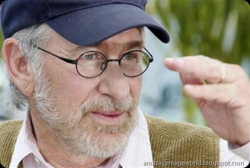 Steven Spielberg001
