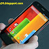 Safely Root Motorola Moto G XT1031 on Android 4.4.2 Kitkat