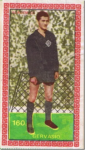 gervasio academica santa nostalgia 05