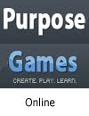 PurposeGames