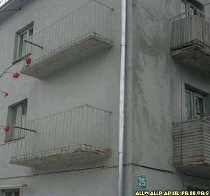 40-Funny-Construction-Mistakes-4