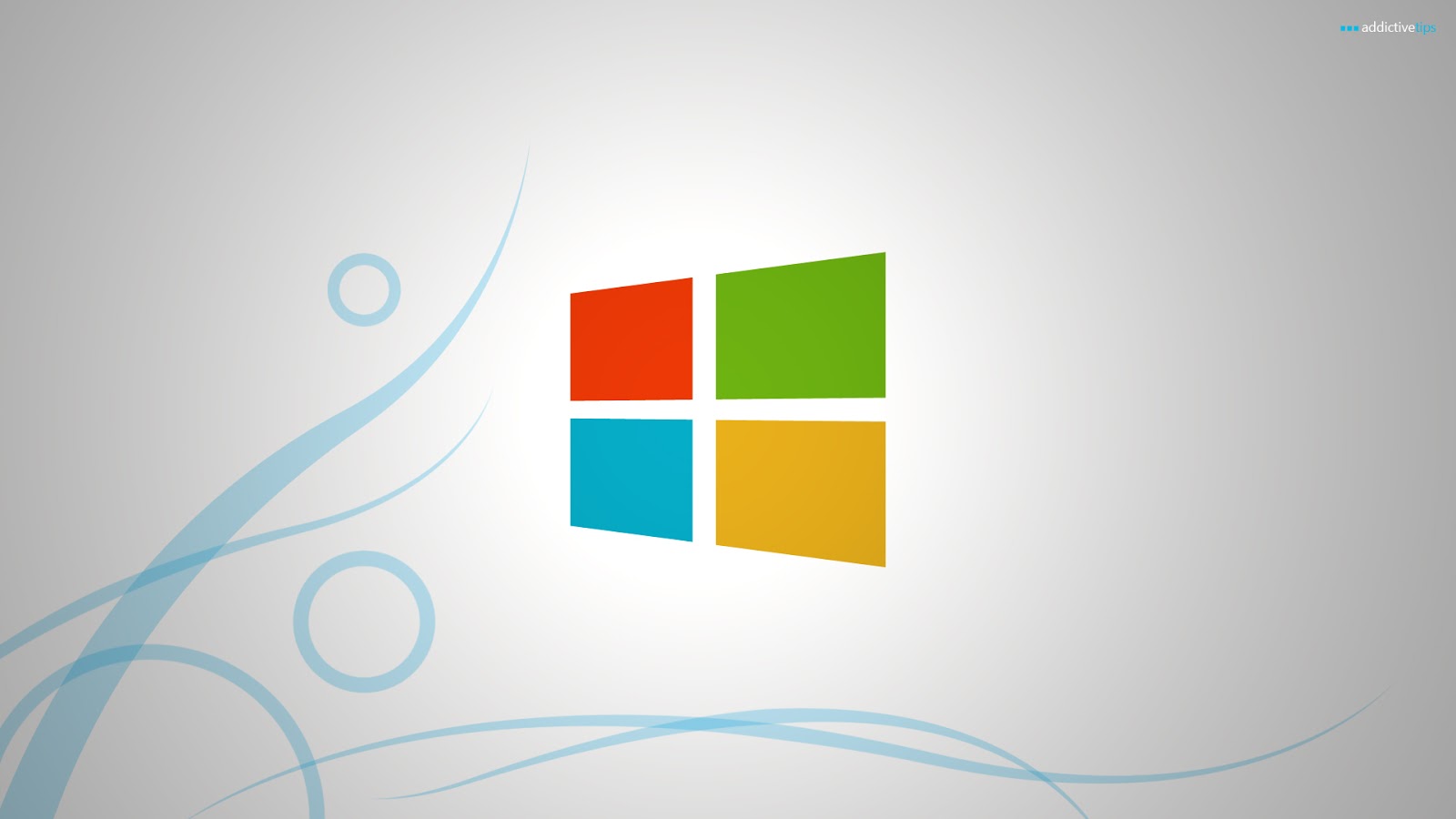 50 Wallpaper Windows 8 HD