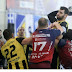 Ζωντανά η κλήρωση της ΑΕΚ στο EHF Challenge Cup στις 12 μ.μ. της Τρίτης, οι πιθανοί αντίπαλοι της  