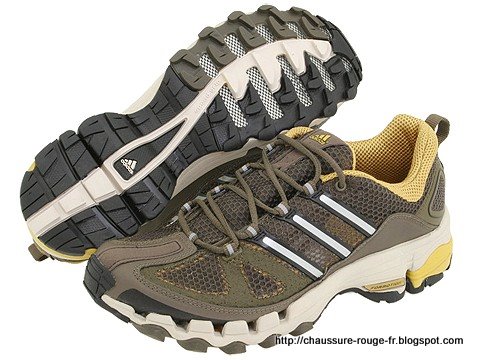 Chaussure rouge:chaussure-513753