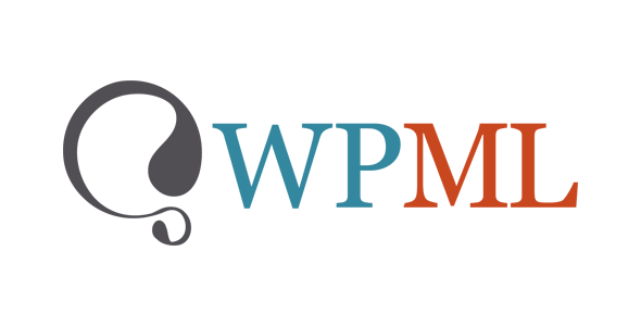 WPML-Multilingual