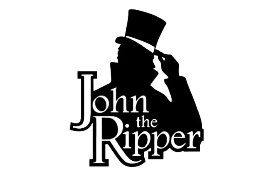 John the Ripper