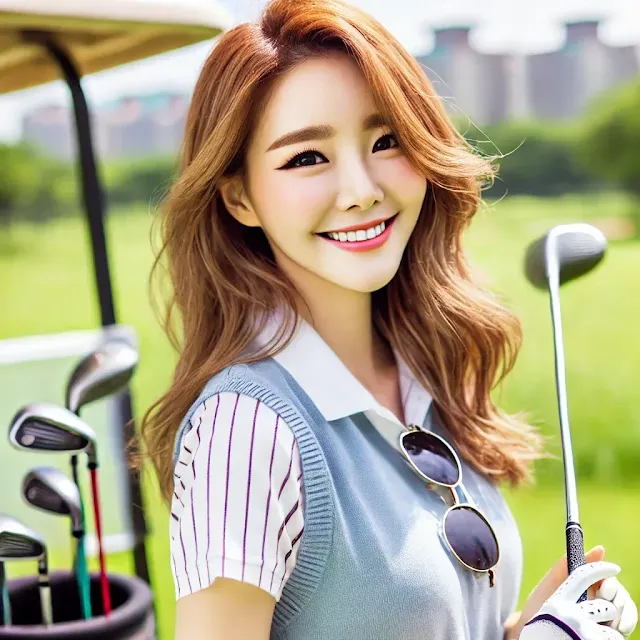 더헤븐리조트 더헤븐CC 1박 2일 골프 패키지 가격 및 날씨 안내 (10월 21일 기준)