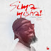 AUDIO | DIRECTOR SHAIBU - SIMAMISHA | Download