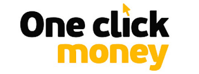 #OneClickMoney