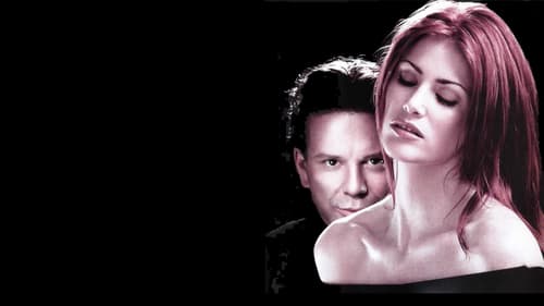 9 settimane e 1/2 - La conclusione 1997 scaricare gratis
