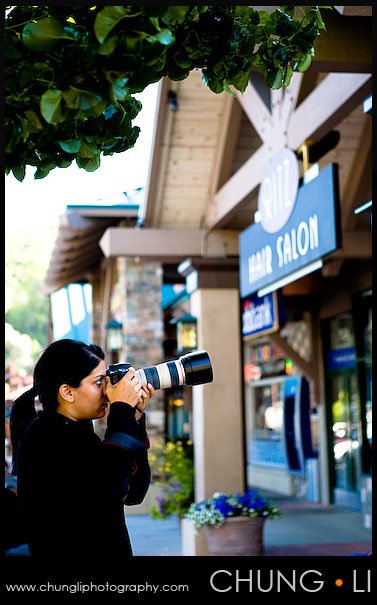 1 on 1 digital photography class san francisco belmont