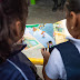 Promueven derechos de las niñas, niños y adolescentes a través de cuentos infantiles en Coacalco