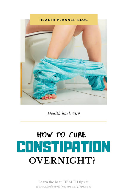 Constipation-relief-natural-remedy.