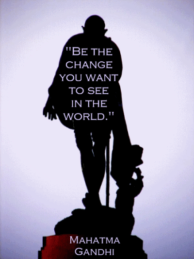 Quotes to Enlighten your Day quotes on ego. Quotes to Enlighten your Day