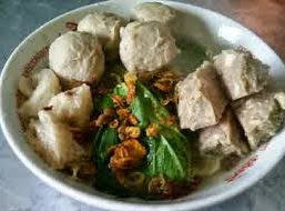 Resep dan Cara Membuat Bakso Sapi Enak