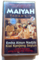 maiyah