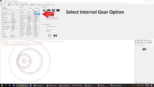 Camnetics Suite 2021 Build 01.06.2021 x64