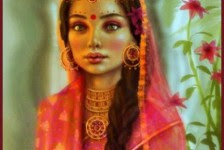 Indian-Matrimonial-Sites, Matrimonial-facebook, Facebook-Matrimonial, Arranged-Marriage, Match Making,  Free-matrimonial,Indian-Matrimonial-Site, Matrimonial,Marriage-websites, Indian-brides,Swayamvar, Swayamvara, Marriage,  Matrimony, Online-marriage,Weekly-marriage, Weekly-marry, Matrimonial-site, Arranged marriage, Marriage-Facebook, Matrimonial-facebook,  Facebook-matrimony, marriage-partner-online, Matrimony-facebook , Marry-facebook, Facebook-matchmaking, facebook-marriage-app.