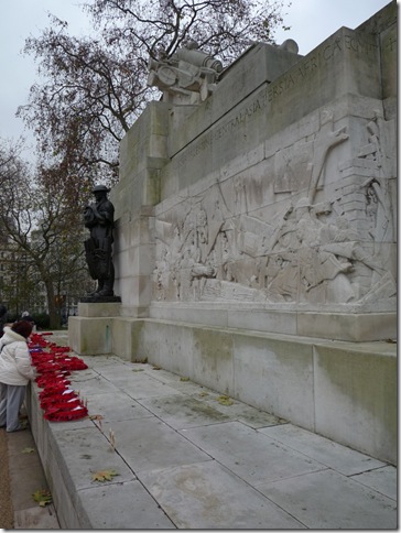 2008.12_india_0056