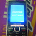 Firmware Asiafone AF80 MTK6260