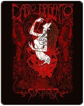 Suspiria[13]