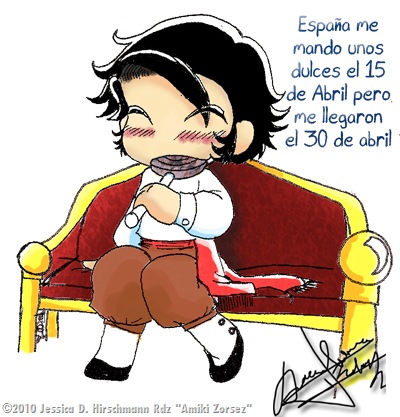 30-abril-mex