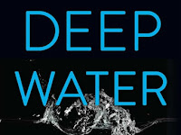 [HD] Deep Water 2020 Pelicula Completa En Español Castellano
