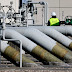 Az osztrákok szerint jelenleg nincs alternatívája az orosz gáznak