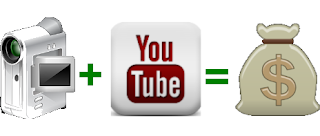 youtube+earn+money